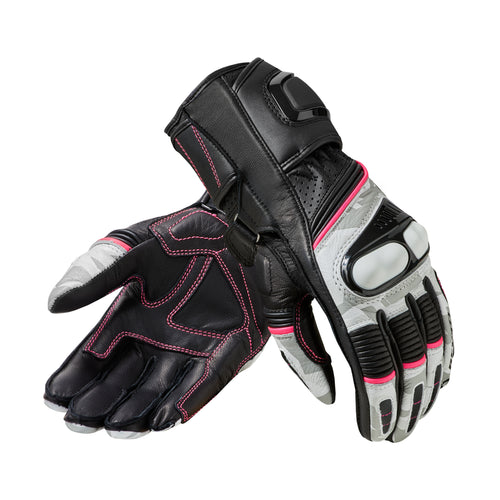 Womens motorcycle gloves australia cheap