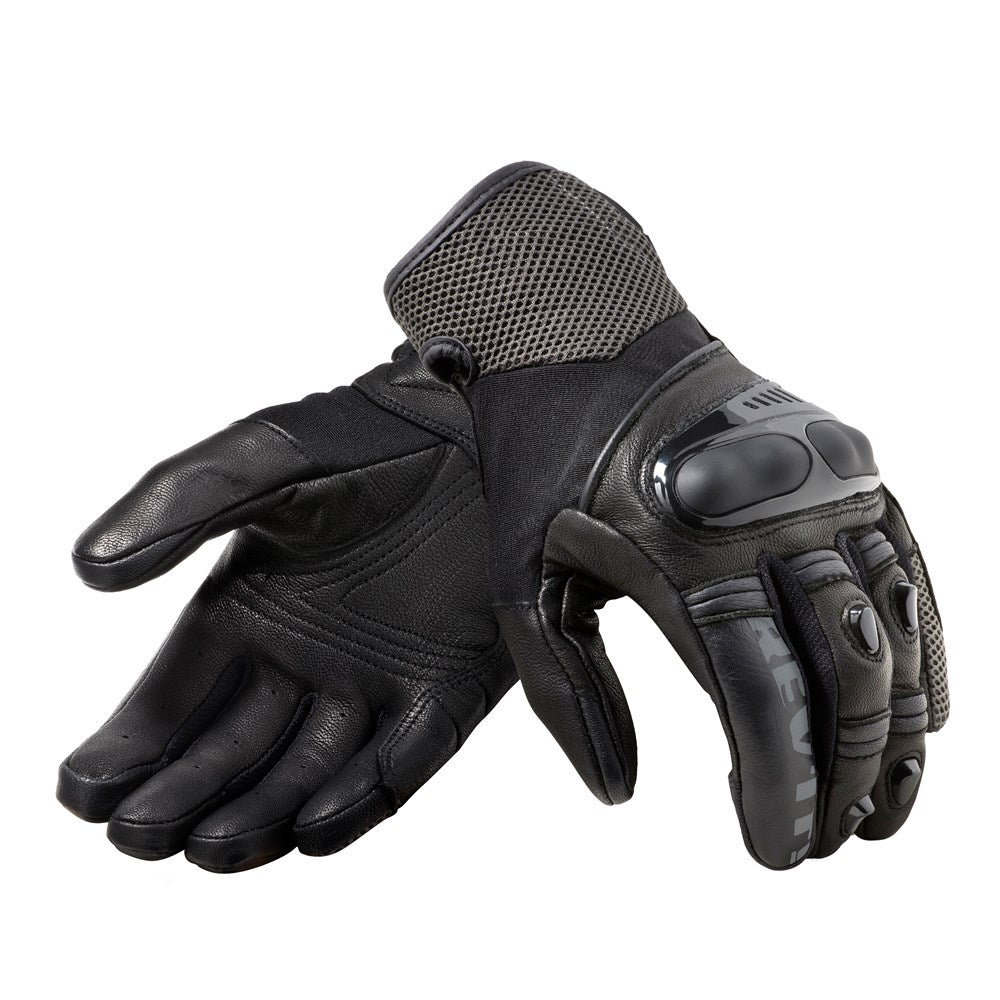 REV'IT! Metric Glove  **Clearance**
