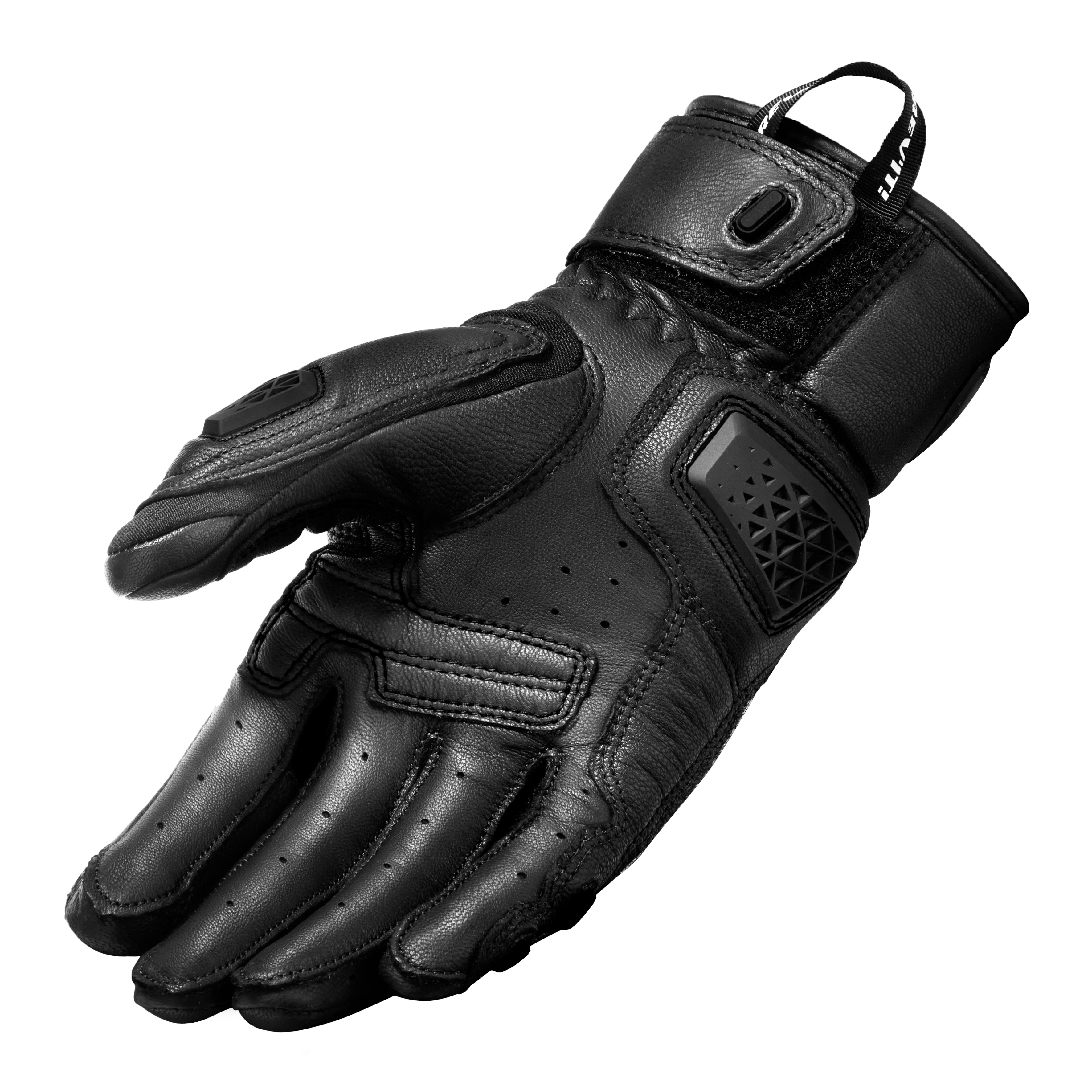 REV'IT! Sand 4 Gloves  **Clearance**
