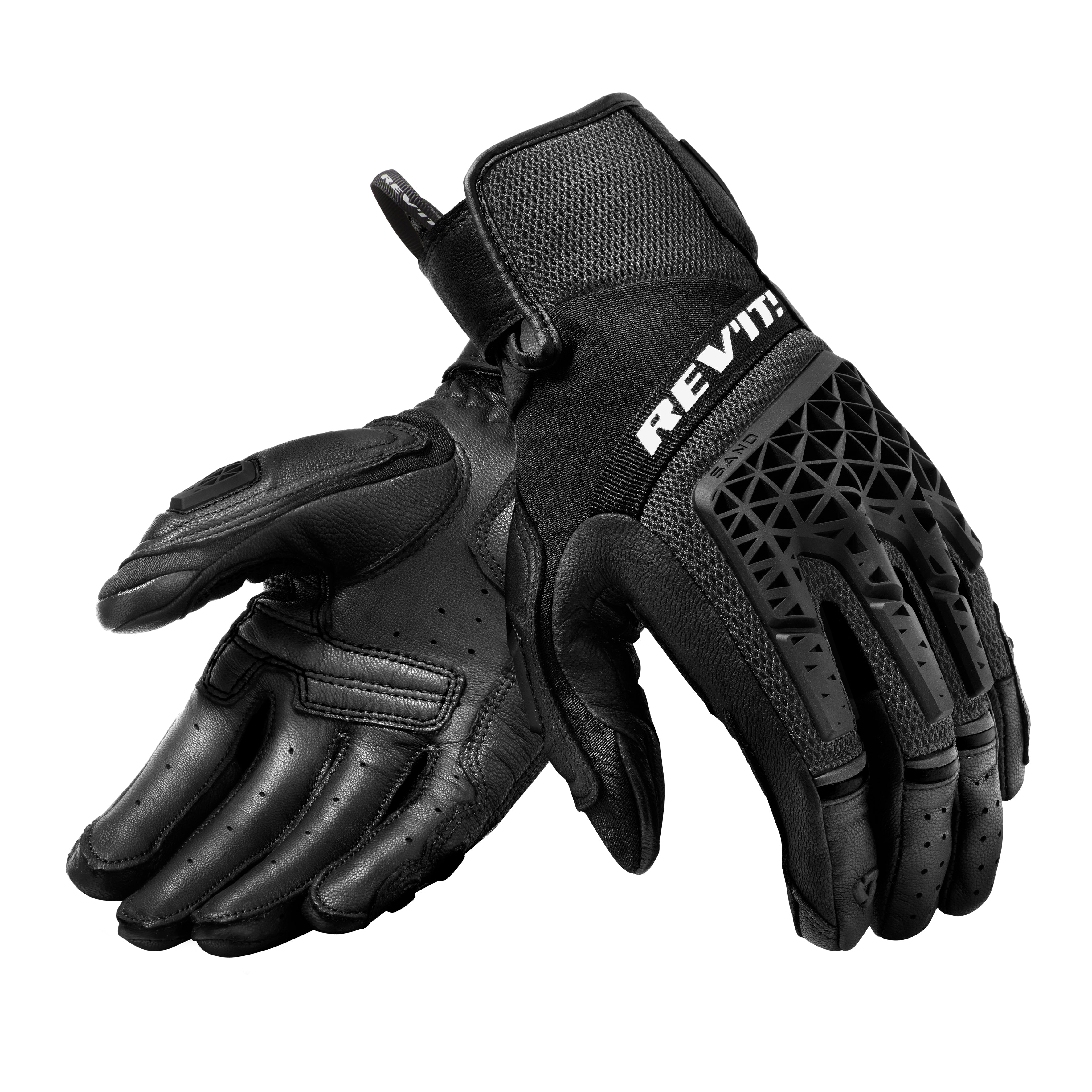REV'IT! Sand 4 Gloves  **Clearance**