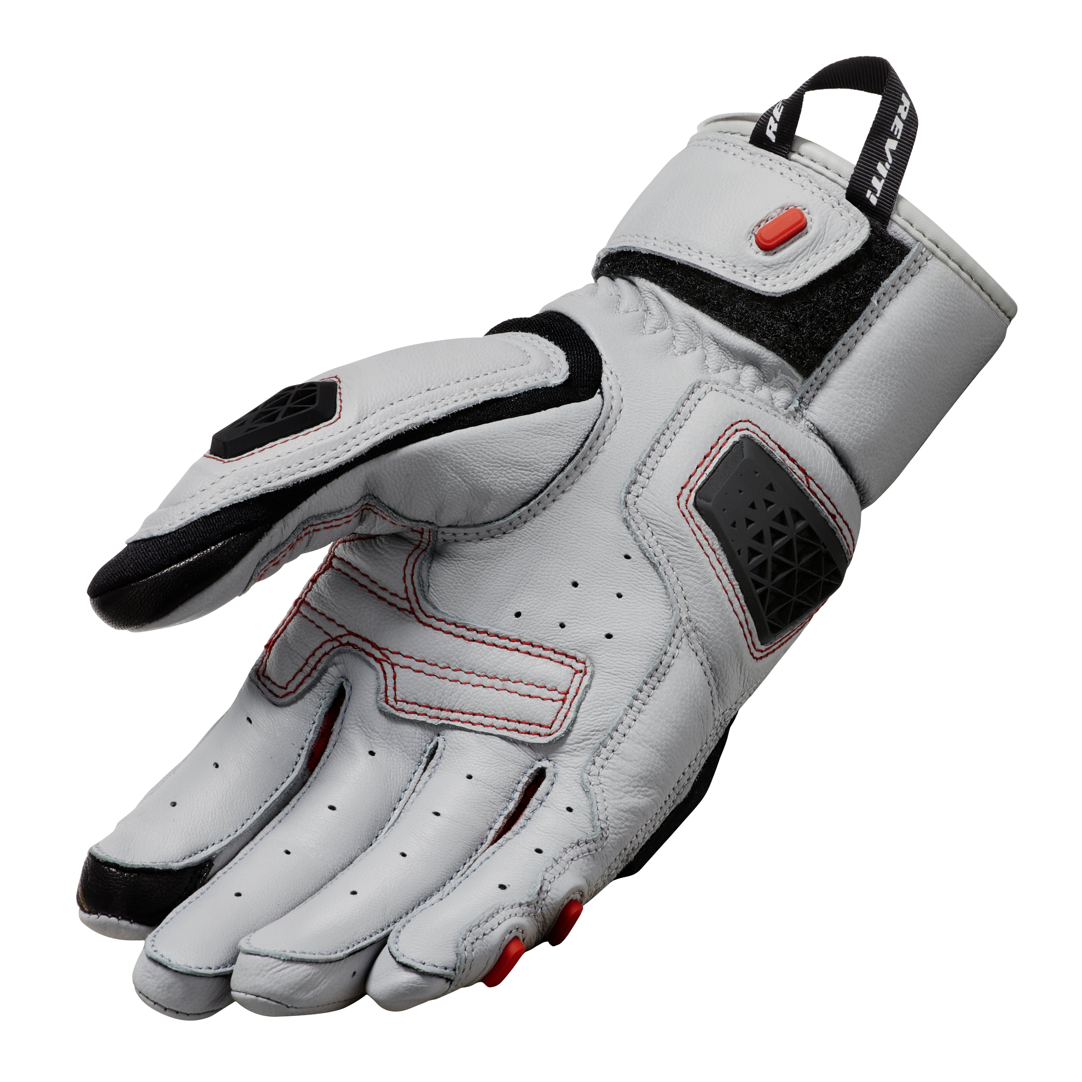 REV'IT! Sand 4 Gloves  **Clearance**
