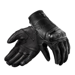 REV'IT! Hyperion H2O Gloves  **Clearance**
