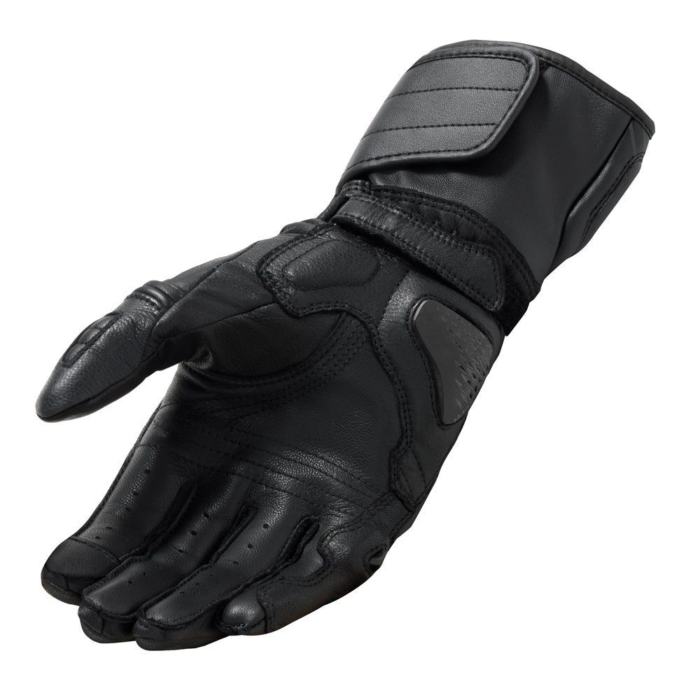 REV'IT! RSR 4 Gloves **Clearance**