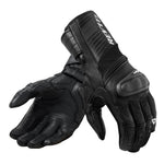 Black-Anthracite