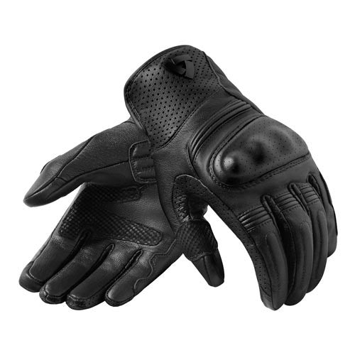 REV'IT! Monster 3 Gloves **Clearance**