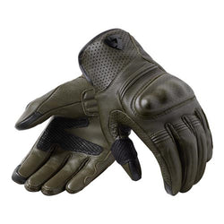 REV'IT! Monster 3 Gloves