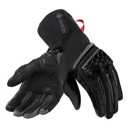REV'IT! Contrast GTX Gloves