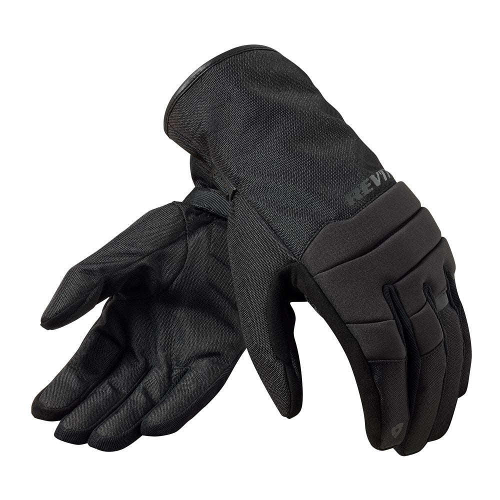 REV'IT! Mankato H2O Gloves **Clearance** – REV'IT! Australia
