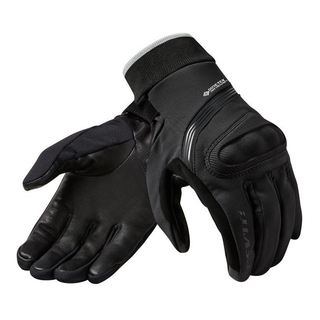 Guantes Revit Revit Summit H2o Gloves Rev It Revit Hyperion H2o