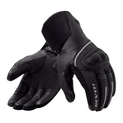 REV'IT! Stratos 3 GTX Gloves