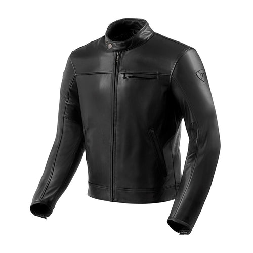 Gore tex hotsell jackets clearance