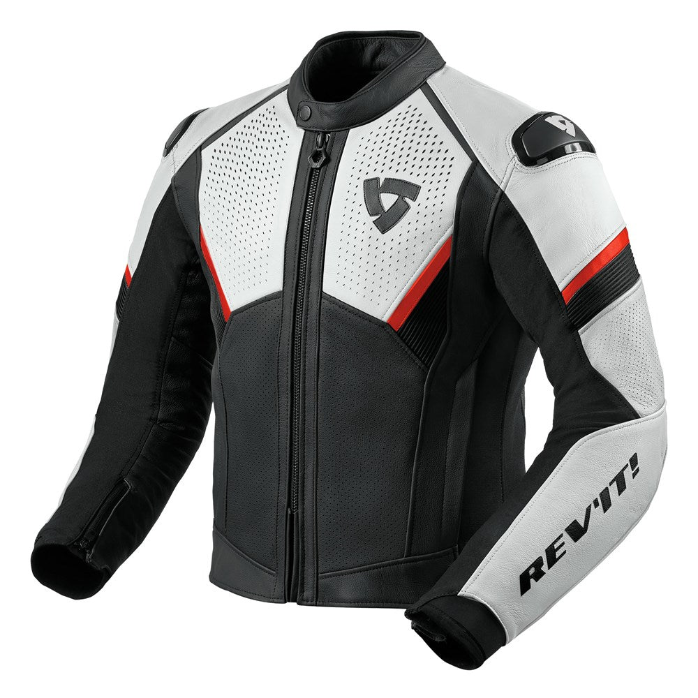 REV'IT! Jacket Matador **Clearance** – REV'IT! Australia