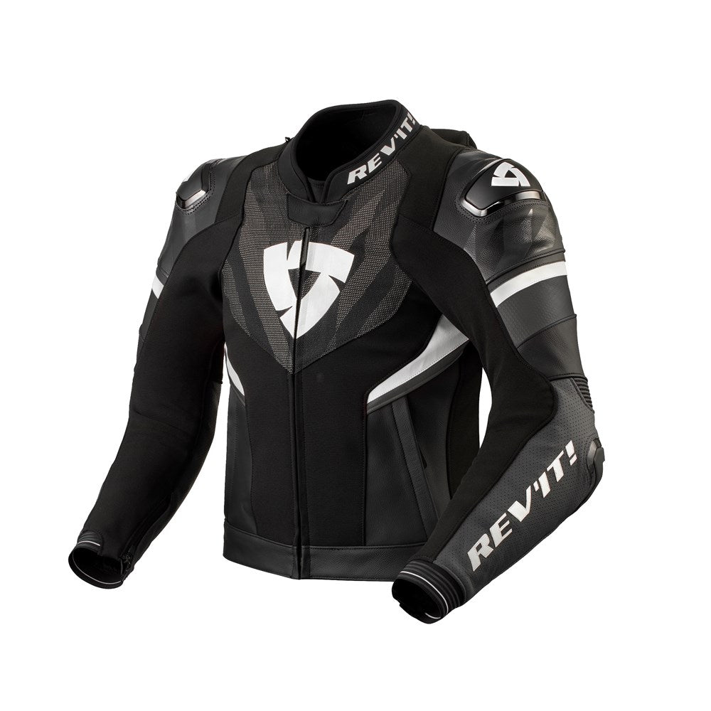 REV'IT! Hyperspeed Pro Jacket – REV'IT! Australia