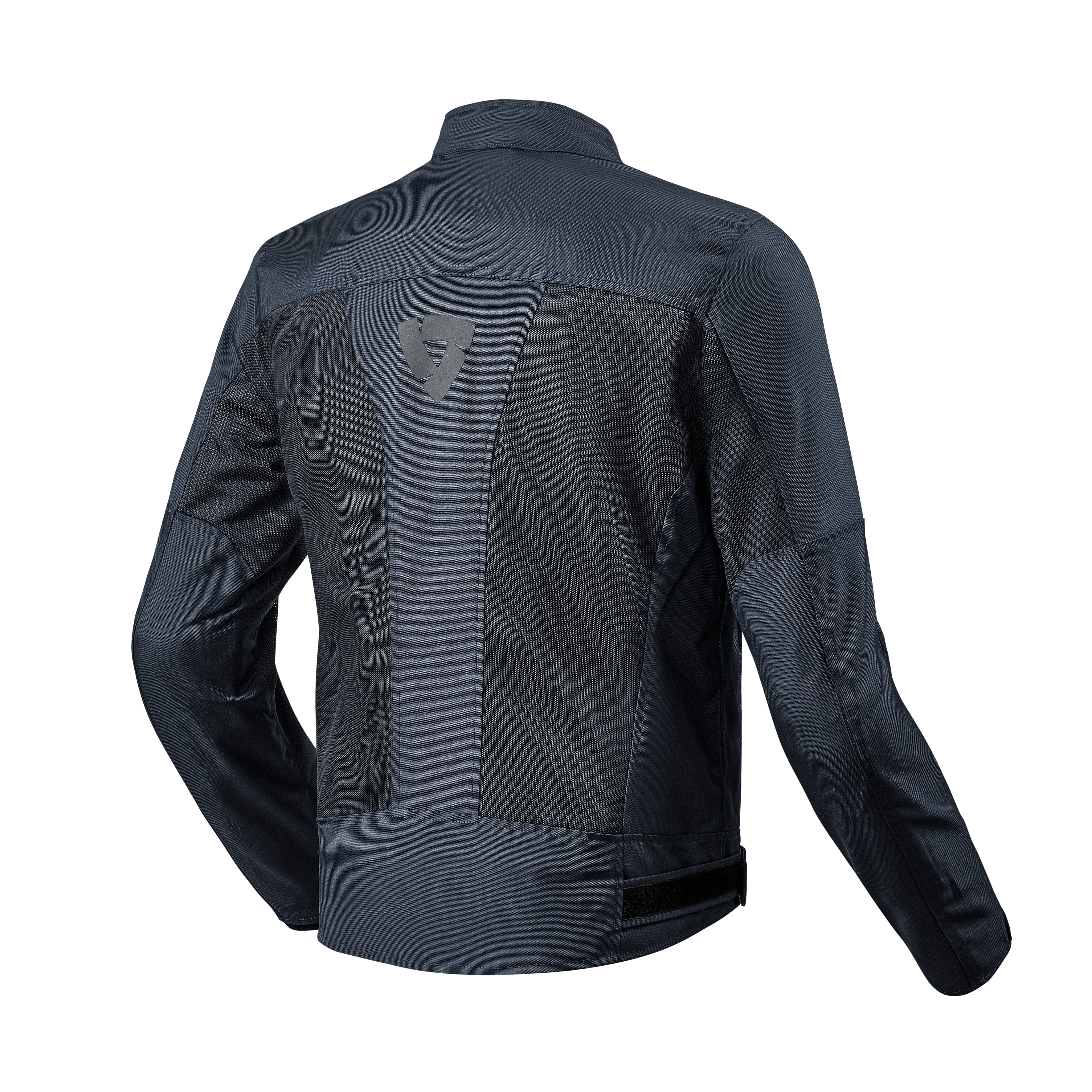 REV'IT! Eclipse Jacket  **Clearance**