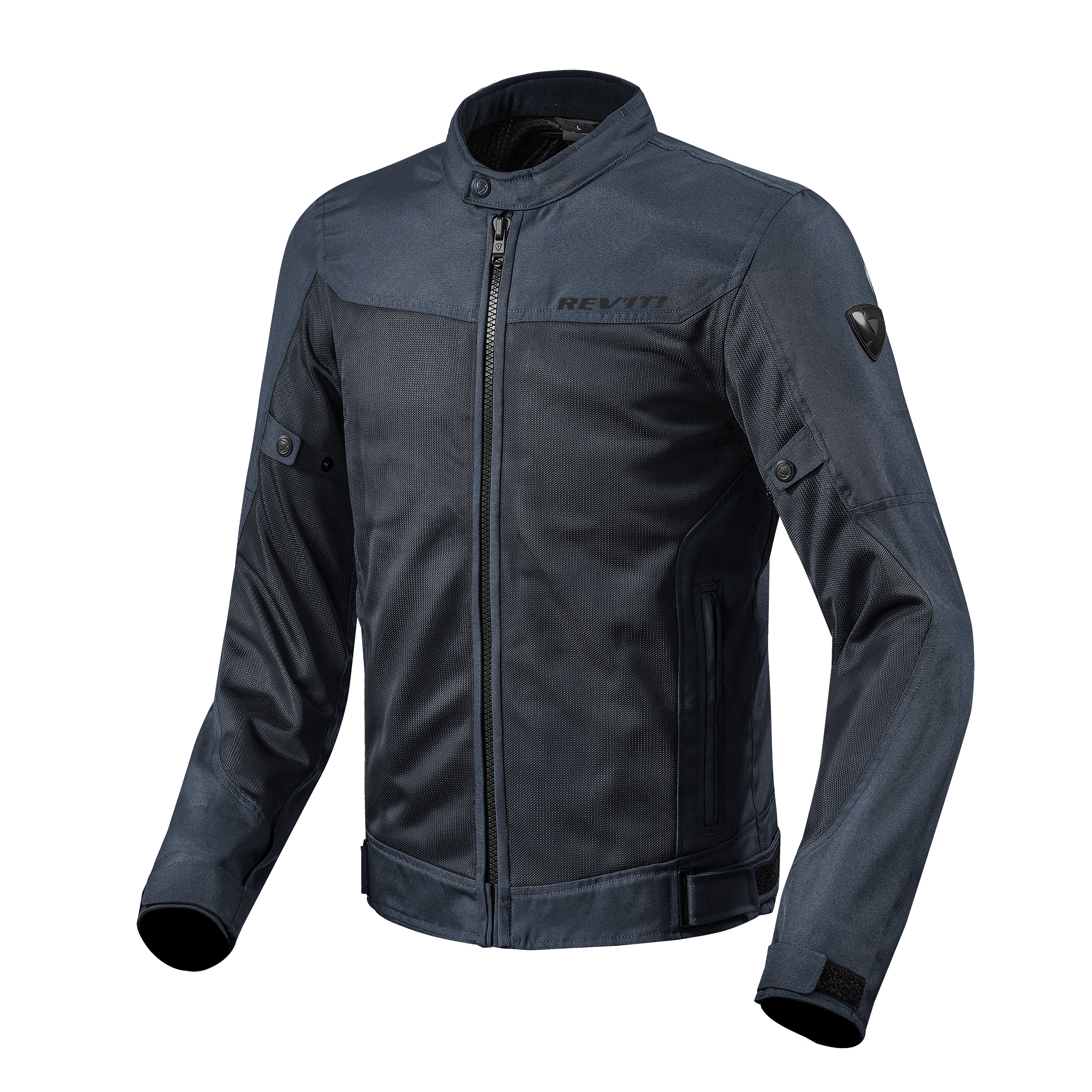 REV'IT! Eclipse Jacket  **Clearance**