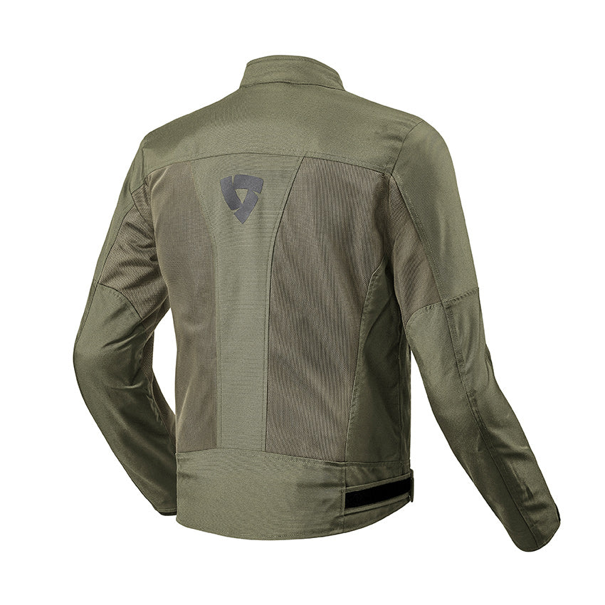 REV'IT! Eclipse Jacket  **Clearance**