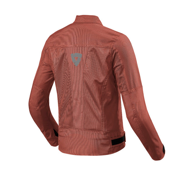 REV'IT! Eclipse Ladies Jacket  **Clearance**
