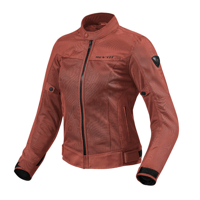 REV'IT! Eclipse Ladies Jacket  **Clearance**