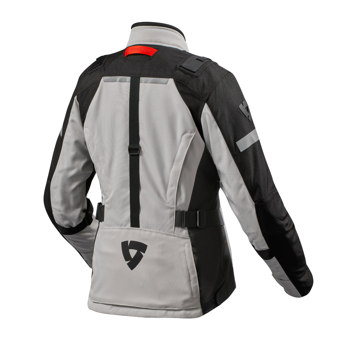 REV'IT! Sand 4 H20 Ladies Jacket  **Clearance**