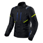Black **Clearance**