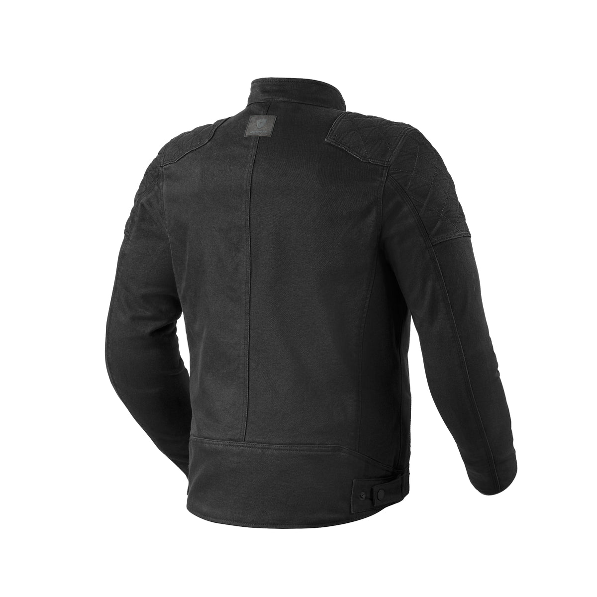 REV'IT! Dale Jacket  **Clearance**