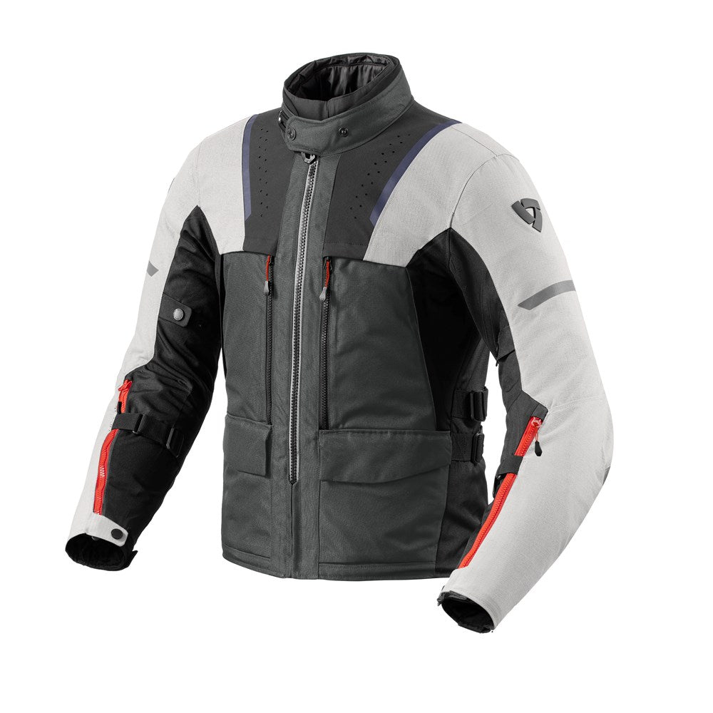 REV'IT! Offtrack 2 H2O Jacket  **Clearance**