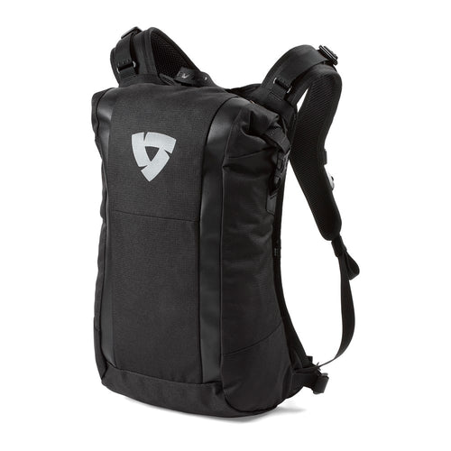 Rugged waterproof sale backpack