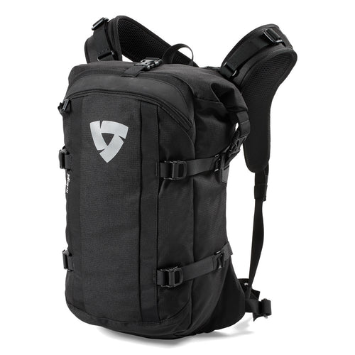 H2o backpack hot sale