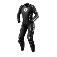 Rev it clearance race suits