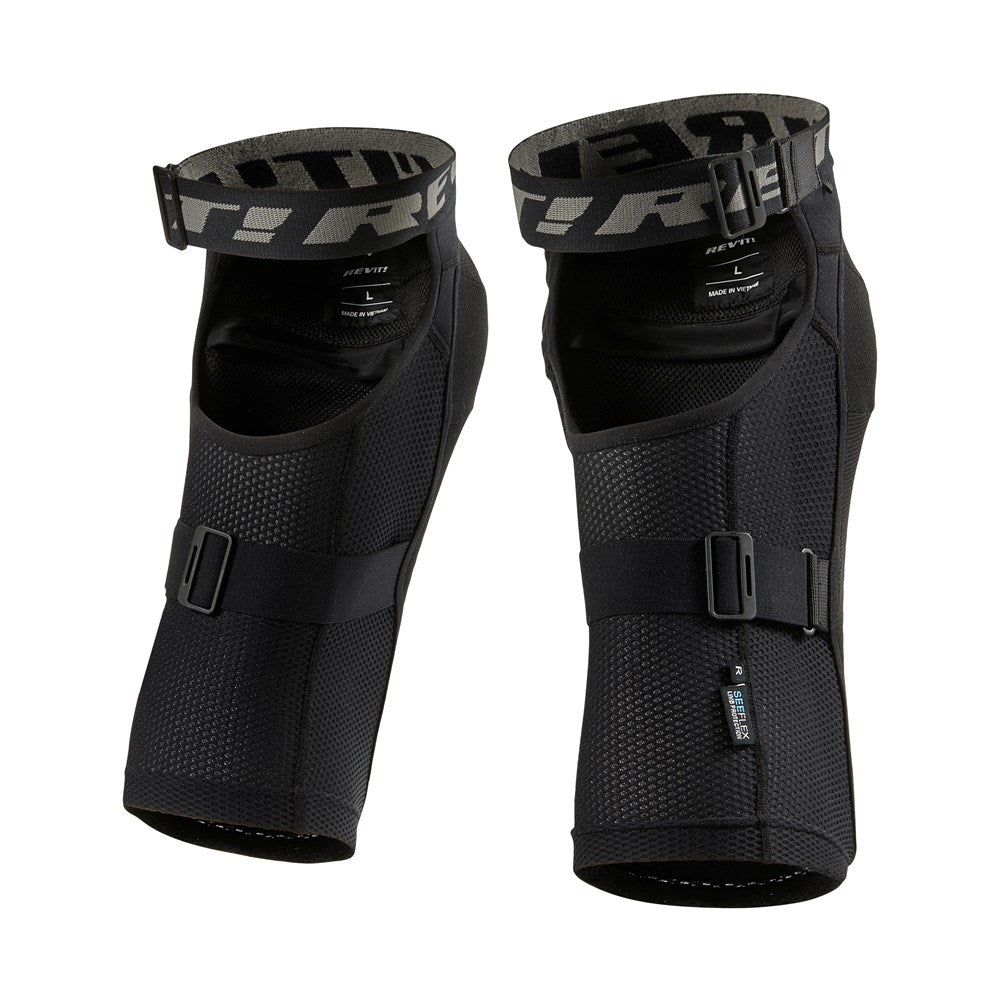 REV'IT! Scram Knee Protector