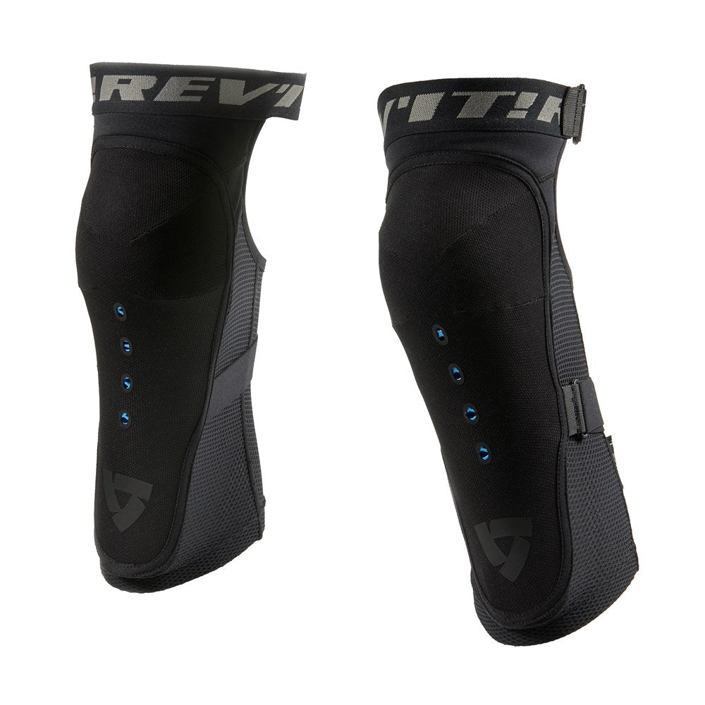 REV'IT! Scram Knee Protector