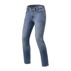 REV'IT! Victoria SF Ladies Jeans  **CLEARANCE**