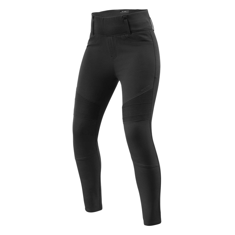 REV'IT! Trousers Ellison Ladies SK