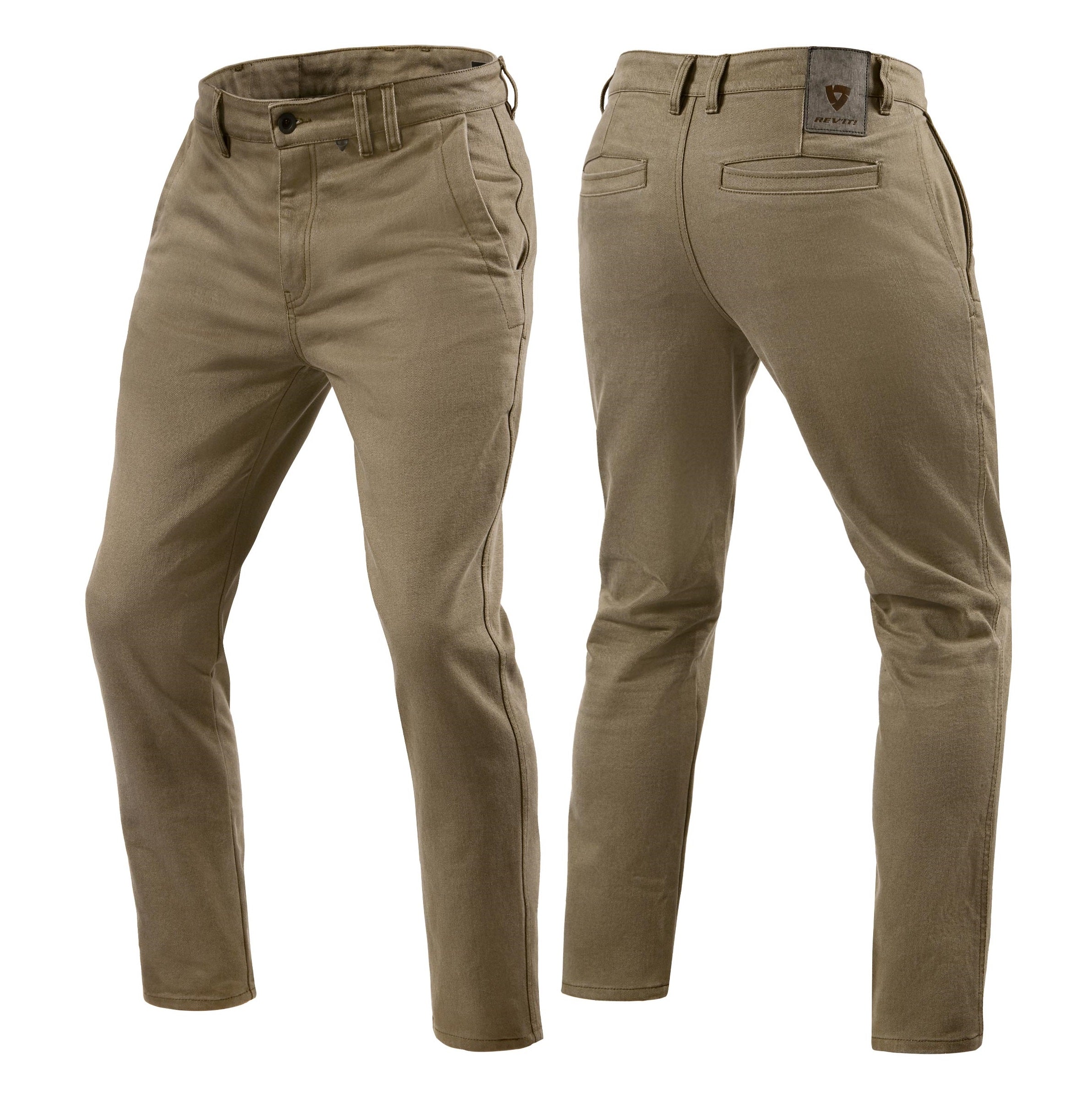 REV'IT! Dean SF Jeans