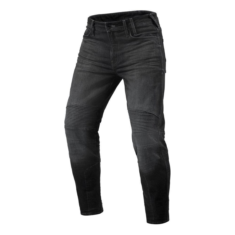 REV'IT! Moto TF Jeans – REV'IT! Australia - Main Image