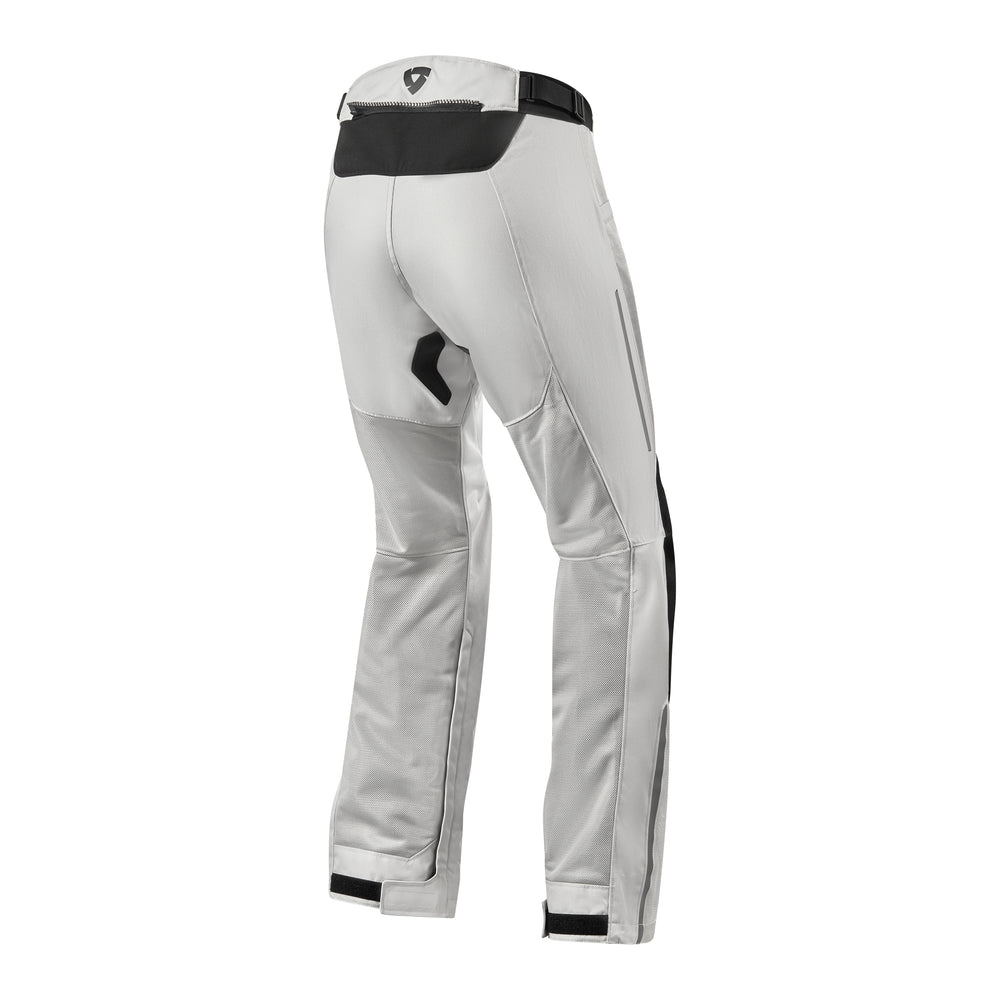 REVIT Airwave ３【夏用バイクパンツ、海外Sサイズ】 Airwave 3 | MotoCAP