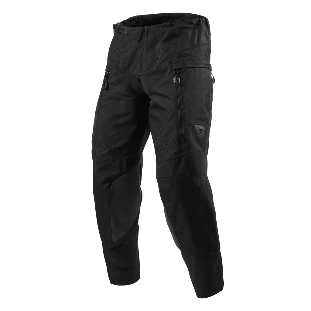 REV'IT! Peninsula Pants **Clearance** – REV'IT! Australia