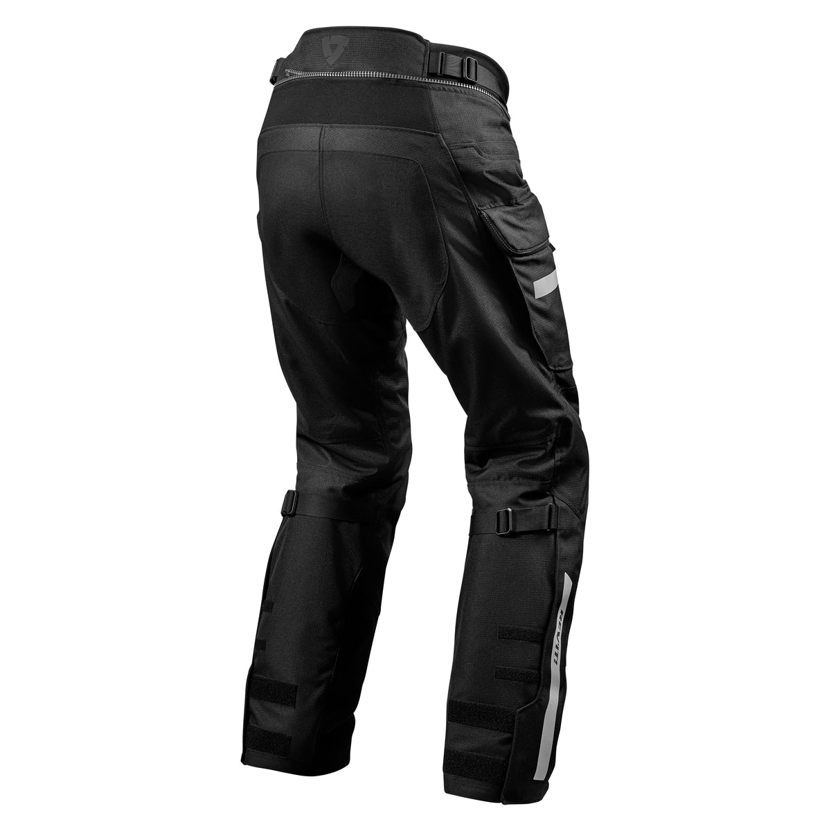 REV'IT! Sand 4 H20 Pants  **Clearance**