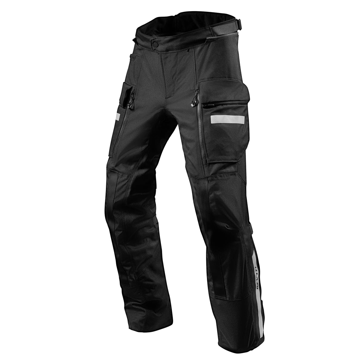 REV'IT! Sand 4 H20 Pants  **Clearance**