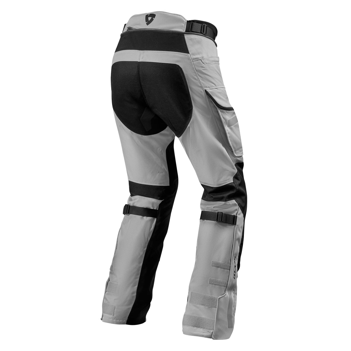 REV'IT! Sand 4 H20 Pants  **Clearance**