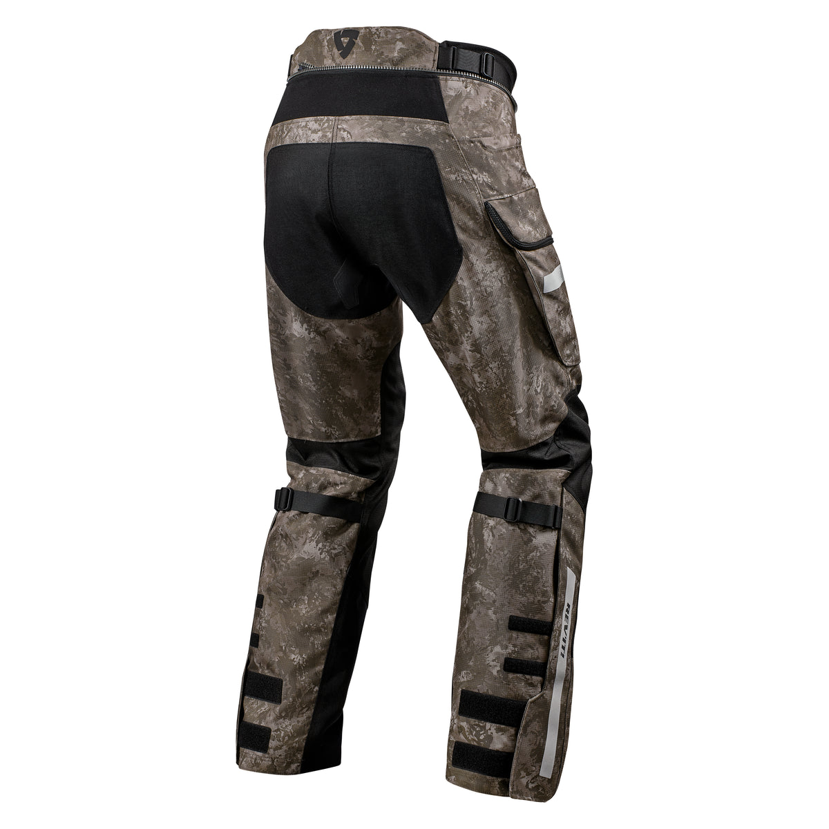 REV'IT! Sand 4 H20 Pants  **Clearance**