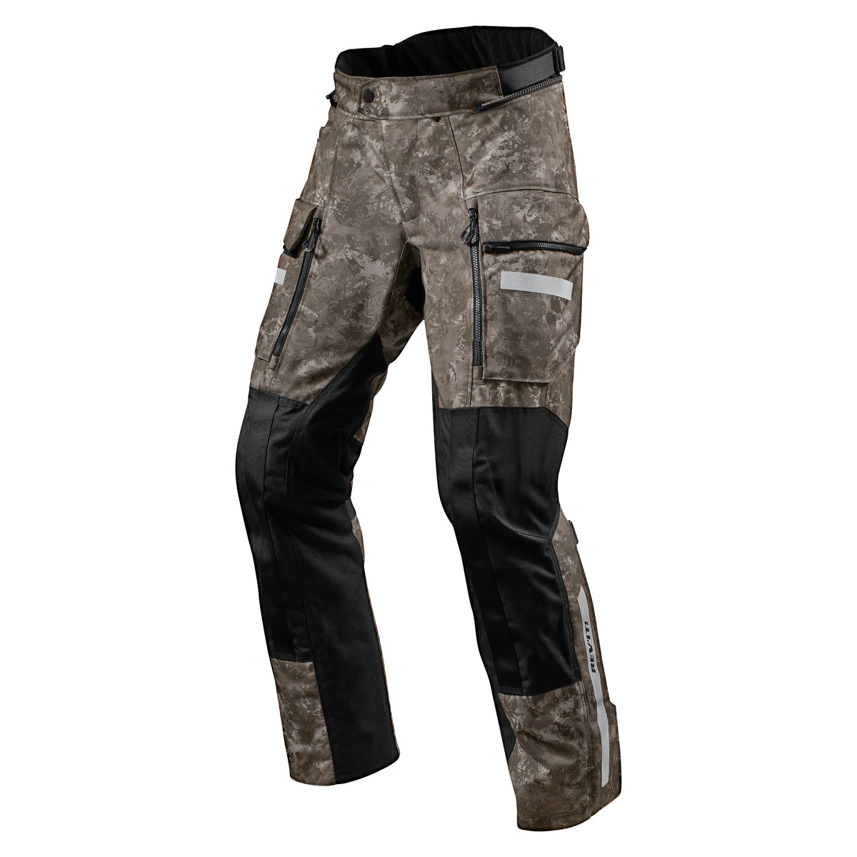 REV'IT! Sand 4 H20 Pants  **Clearance**
