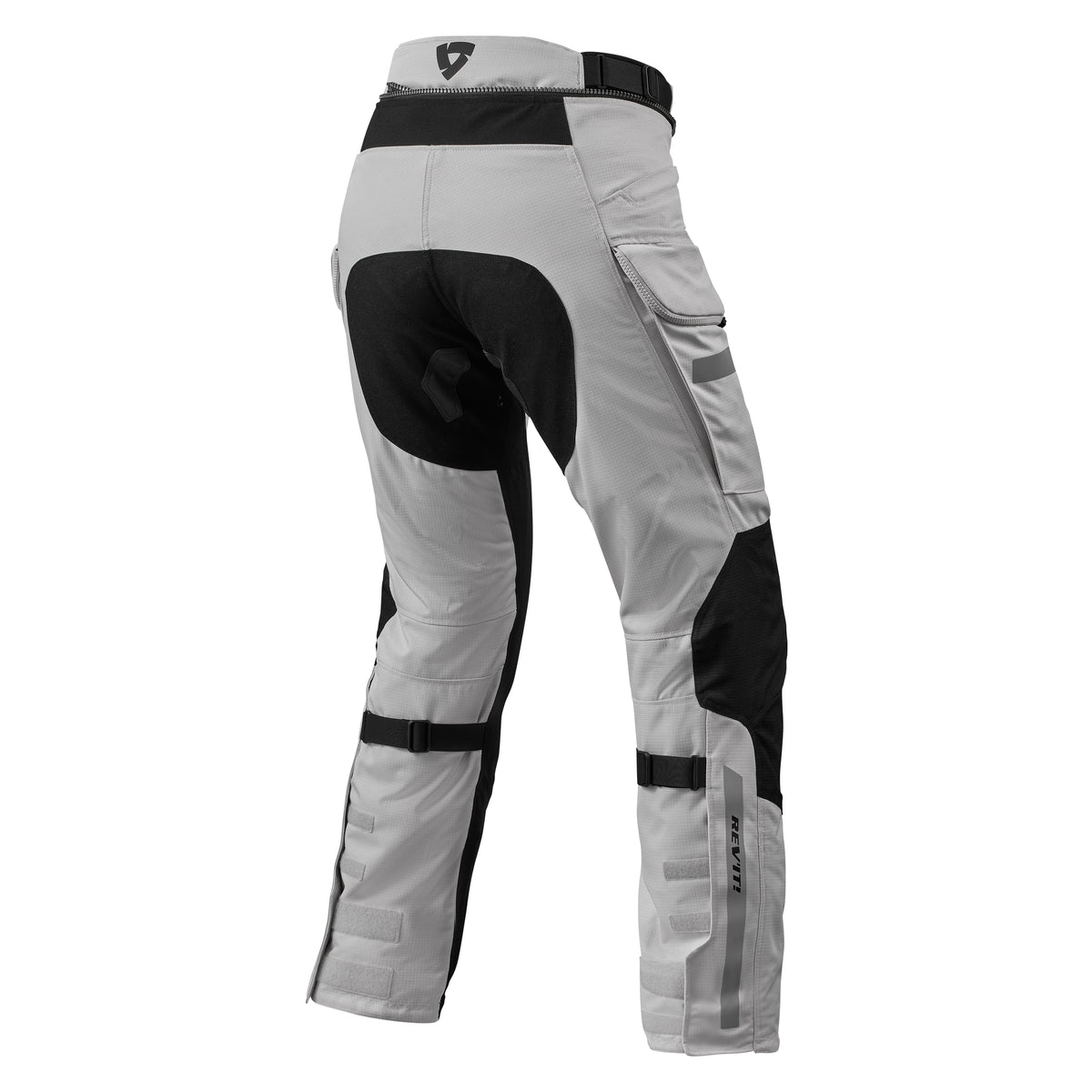 REV'IT! Sand 4 H20 Ladies Pants  **Clearance**