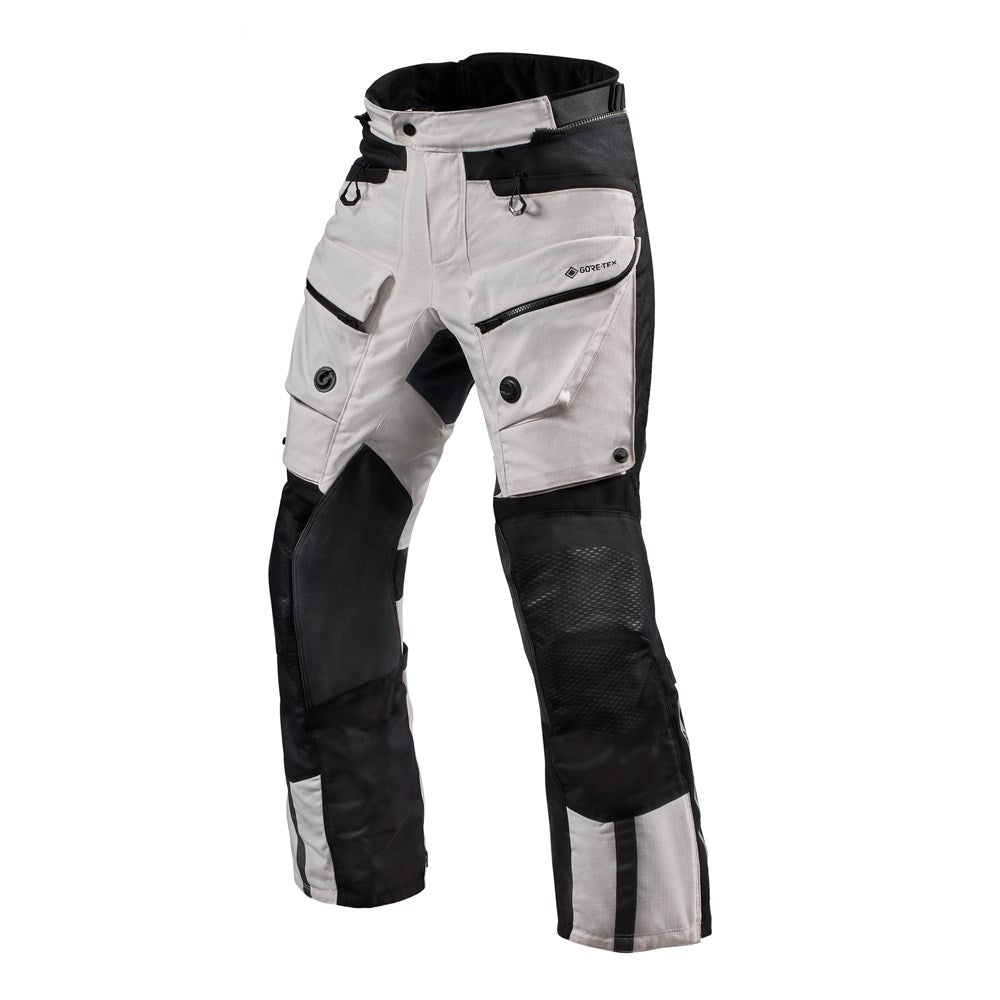 Rev'It Defender 3 GTX Pants