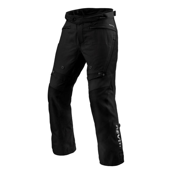 REV'IT! Horizon H2O Pants – REV'IT! Australia - Main Image