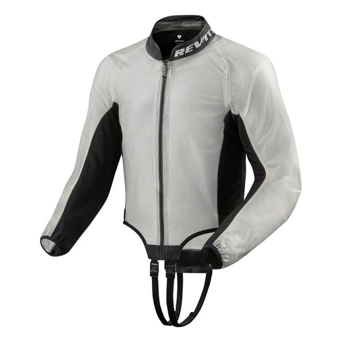 Rev it rain gear best sale