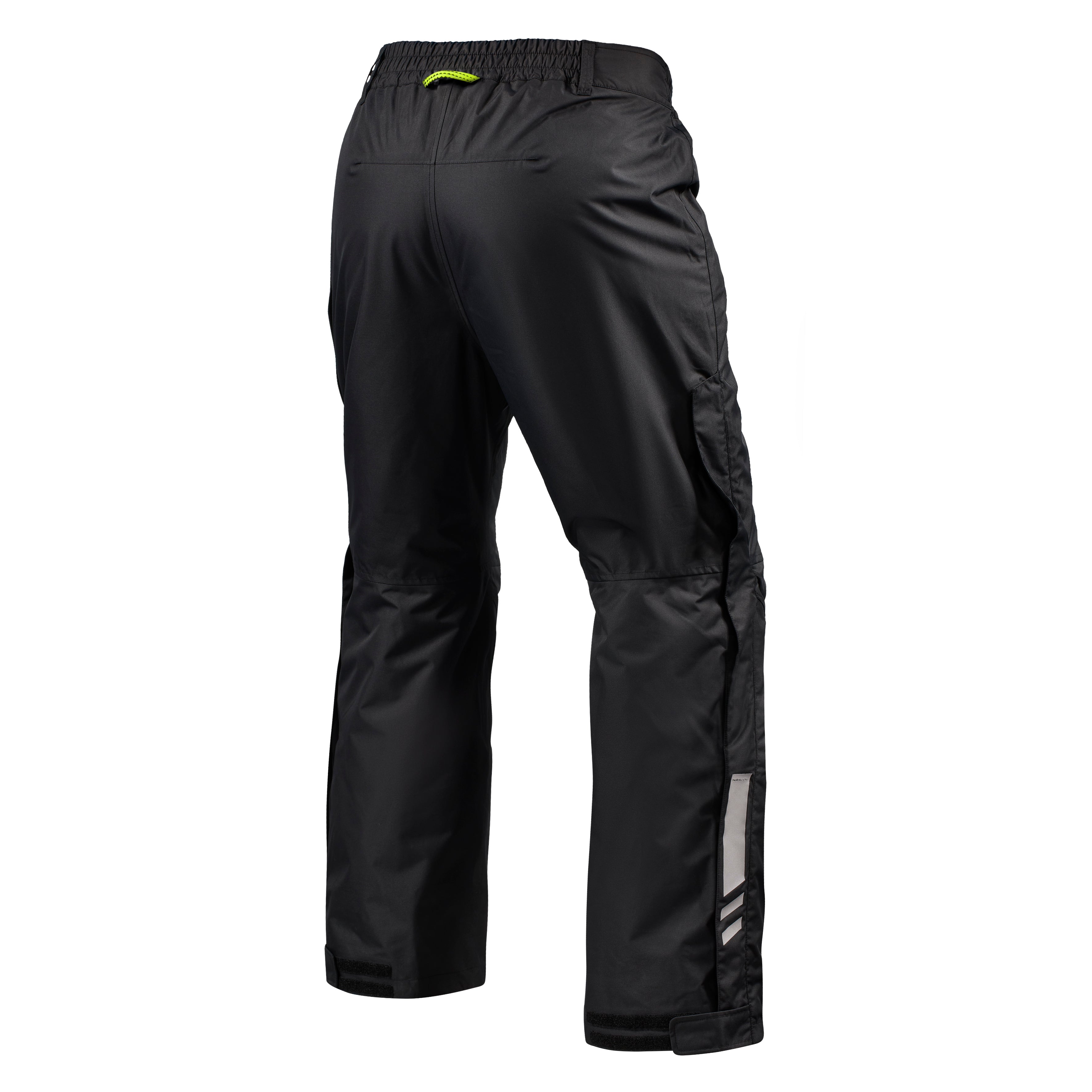 REV'IT! Nitric 3 H2O Rain Pants