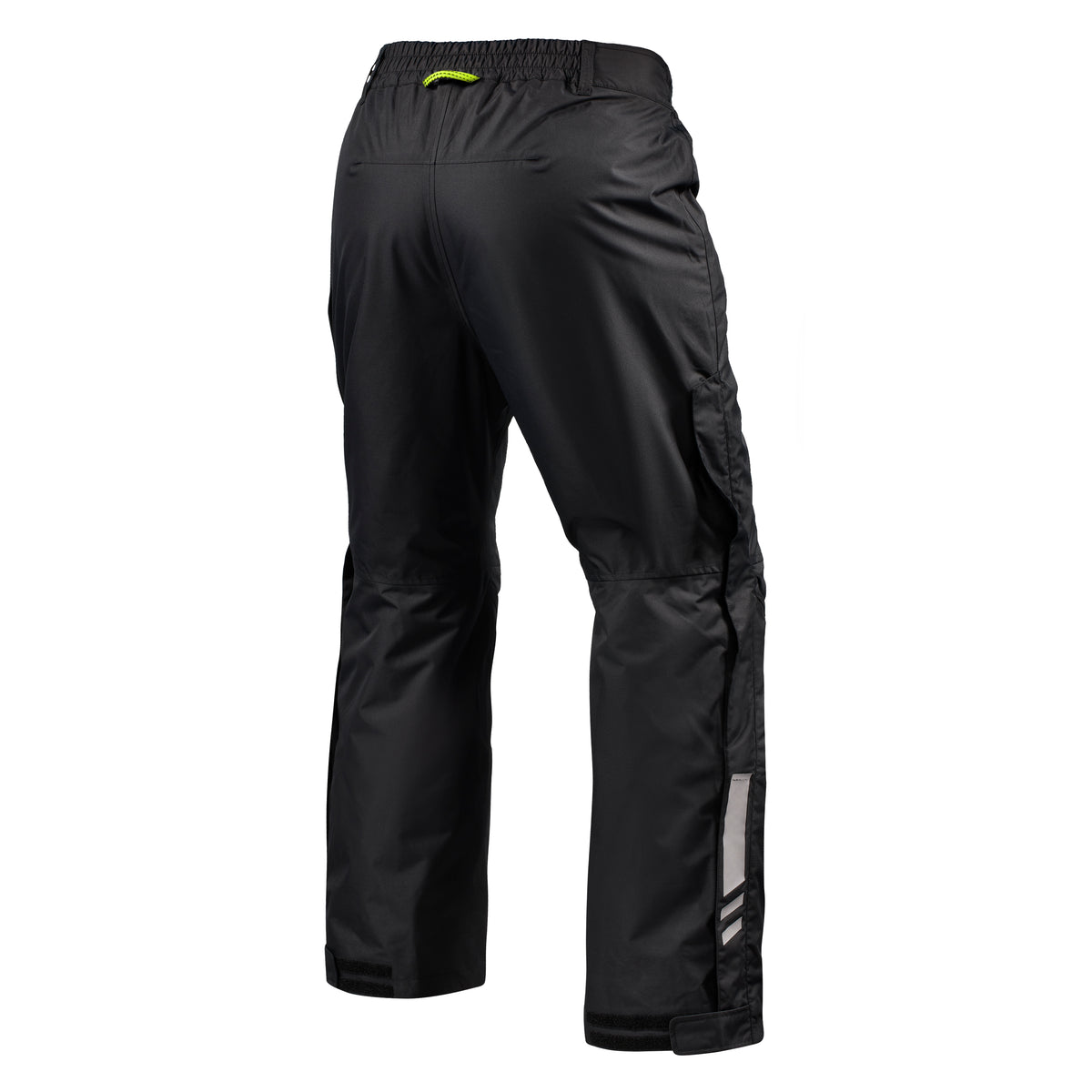 REV'IT! Nitric 3 H2O Rain Pants  **Clearance**