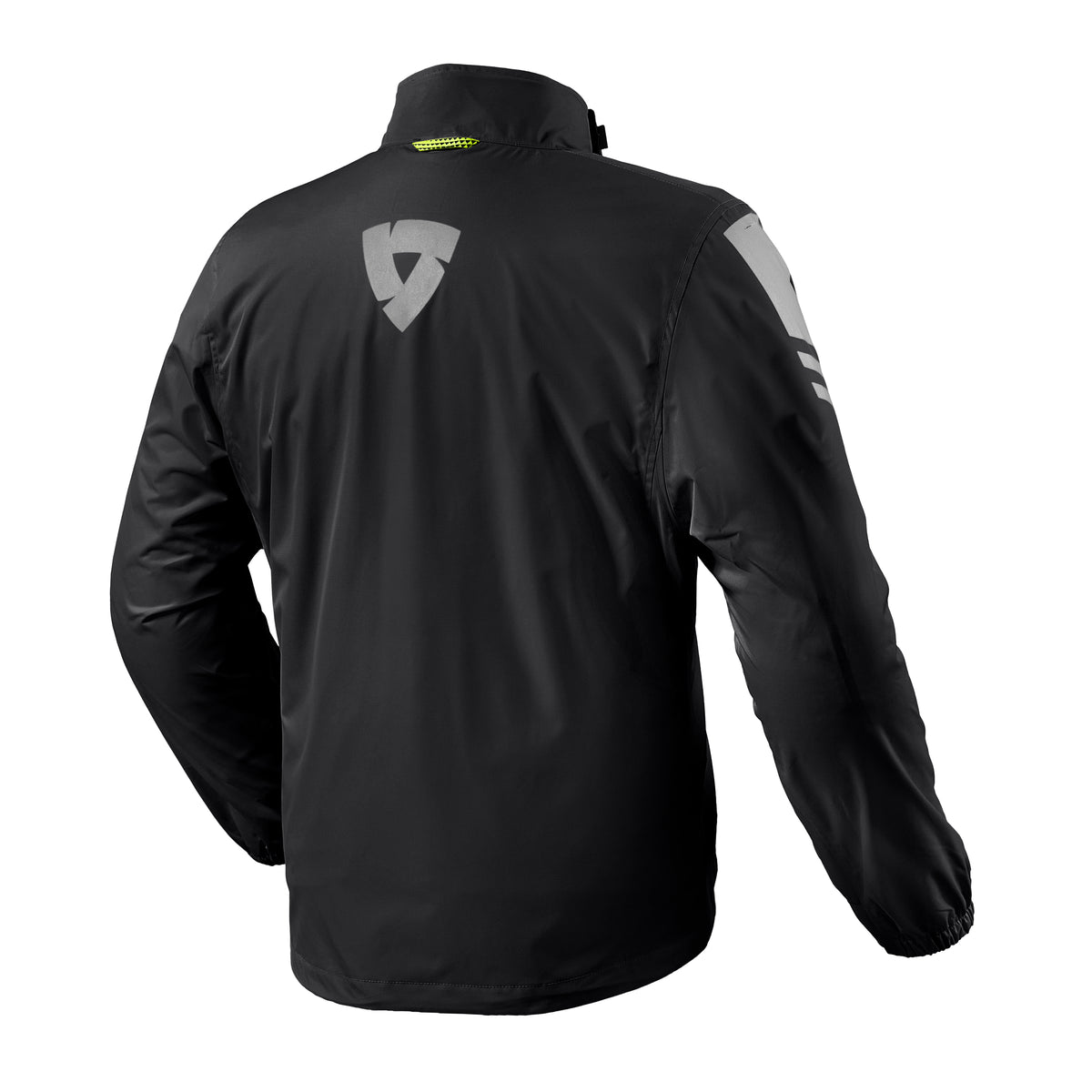 REV'IT! Cyclone 3 H20 Rain Jacket  **Clearance**
