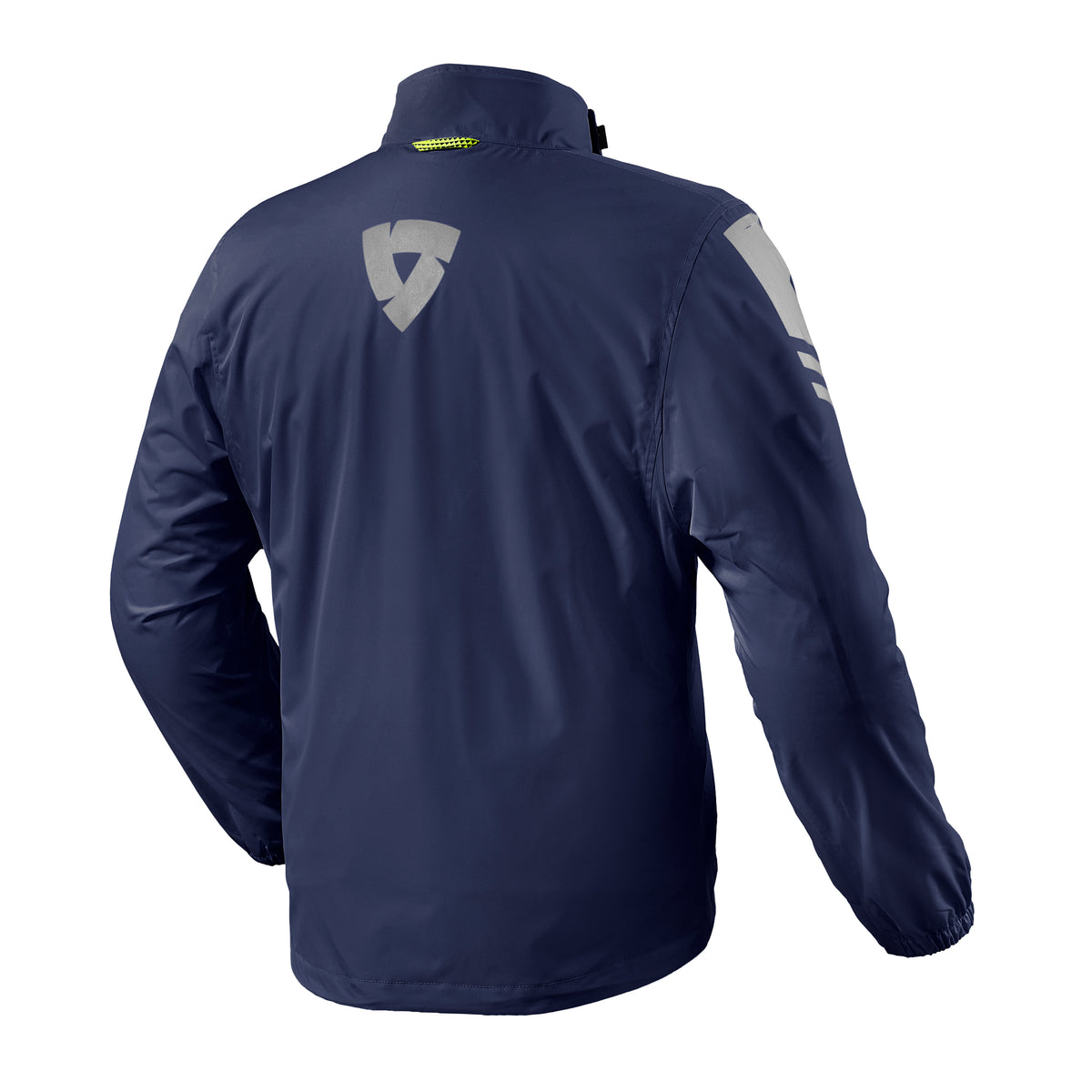 REV'IT! Cyclone 3 H20 Rain Jacket  **Clearance**